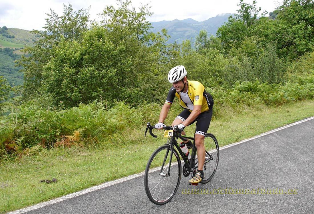 La Indurain 2018-6