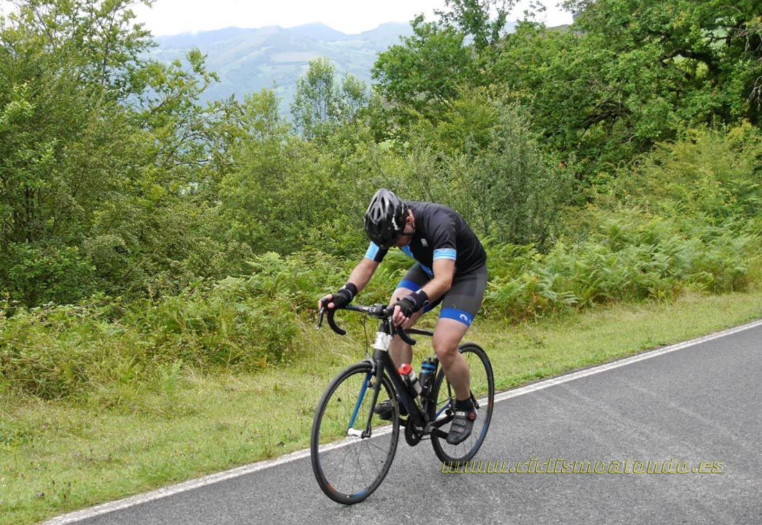 La Indurain 2018-6