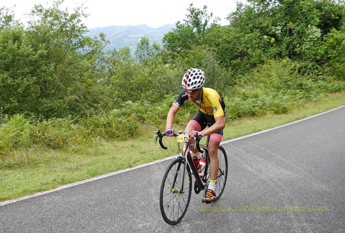 La Indurain 2018-6