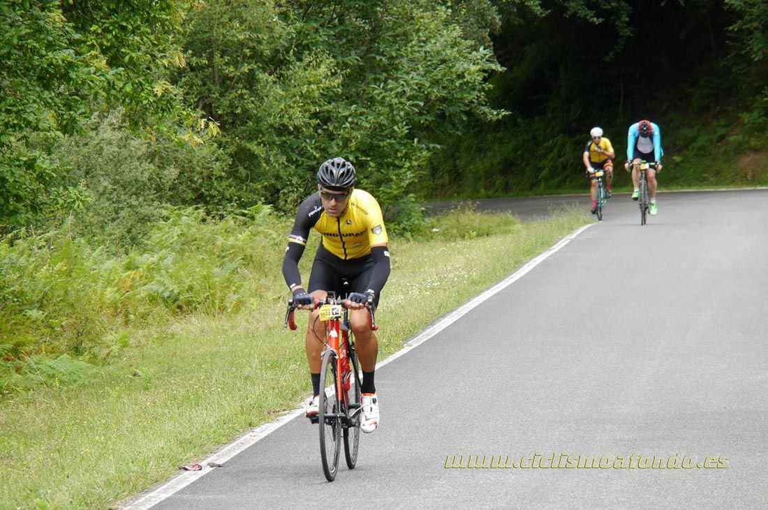 La Indurain 2018-6