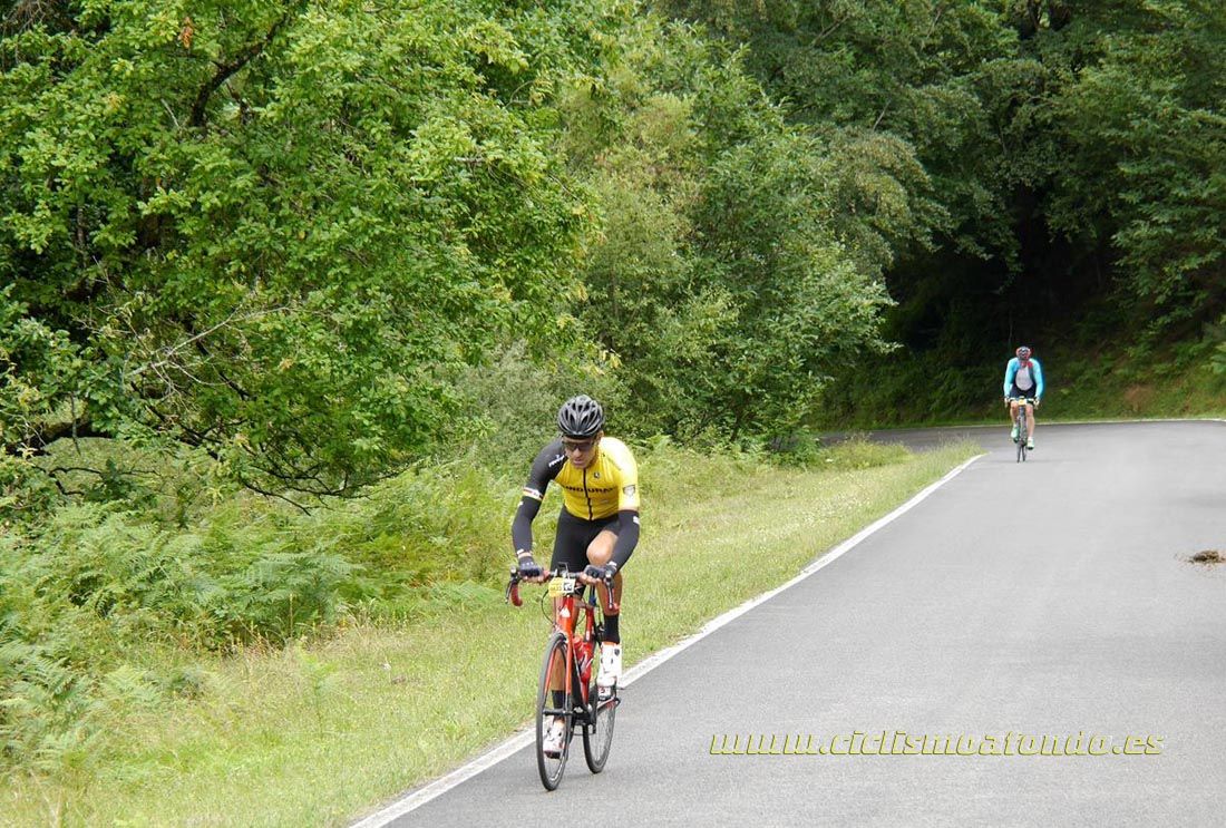 La Indurain 2018-6