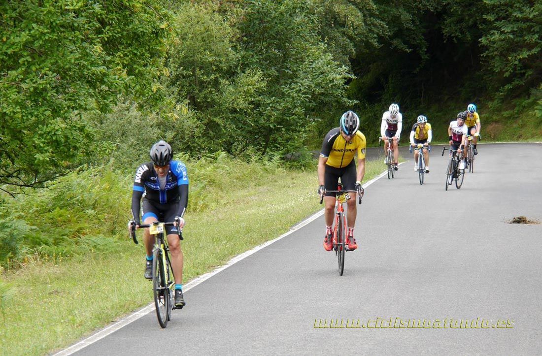 La Indurain 2018-6