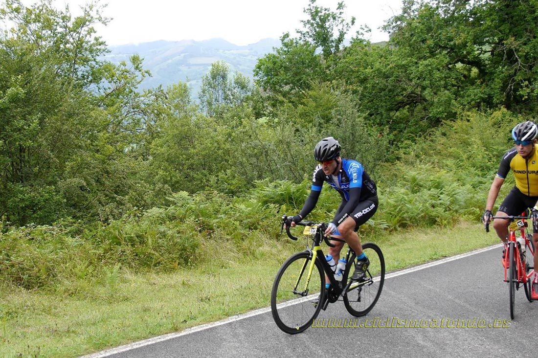 La Indurain 2018-6