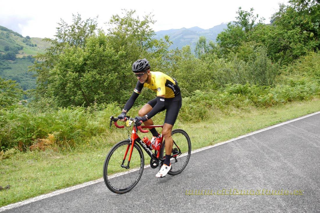 La Indurain 2018-6