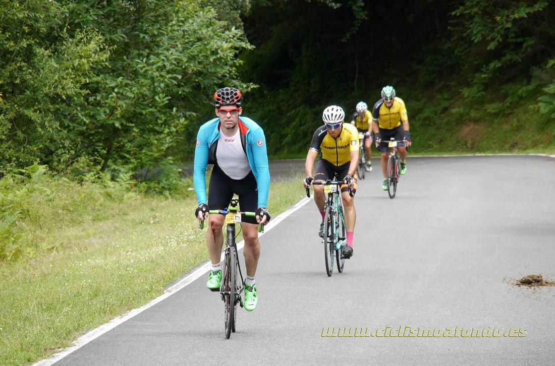 La Indurain 2018-6
