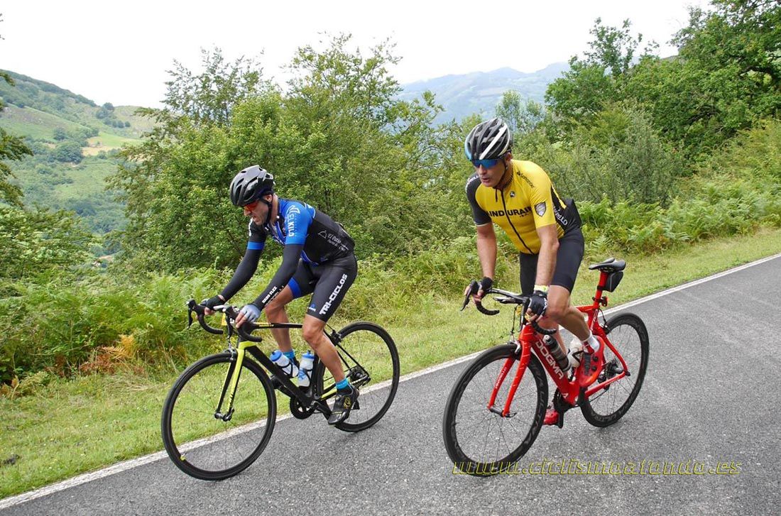 La Indurain 2018-6