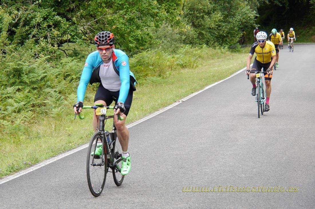 La Indurain 2018-6
