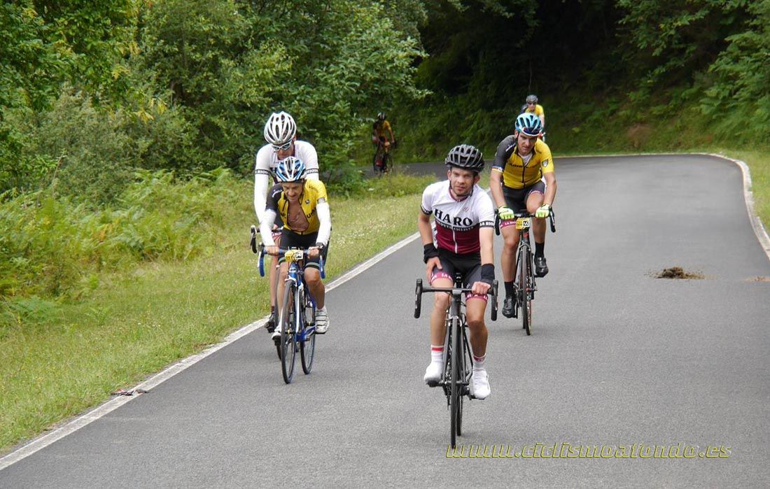 La Indurain 2018-6
