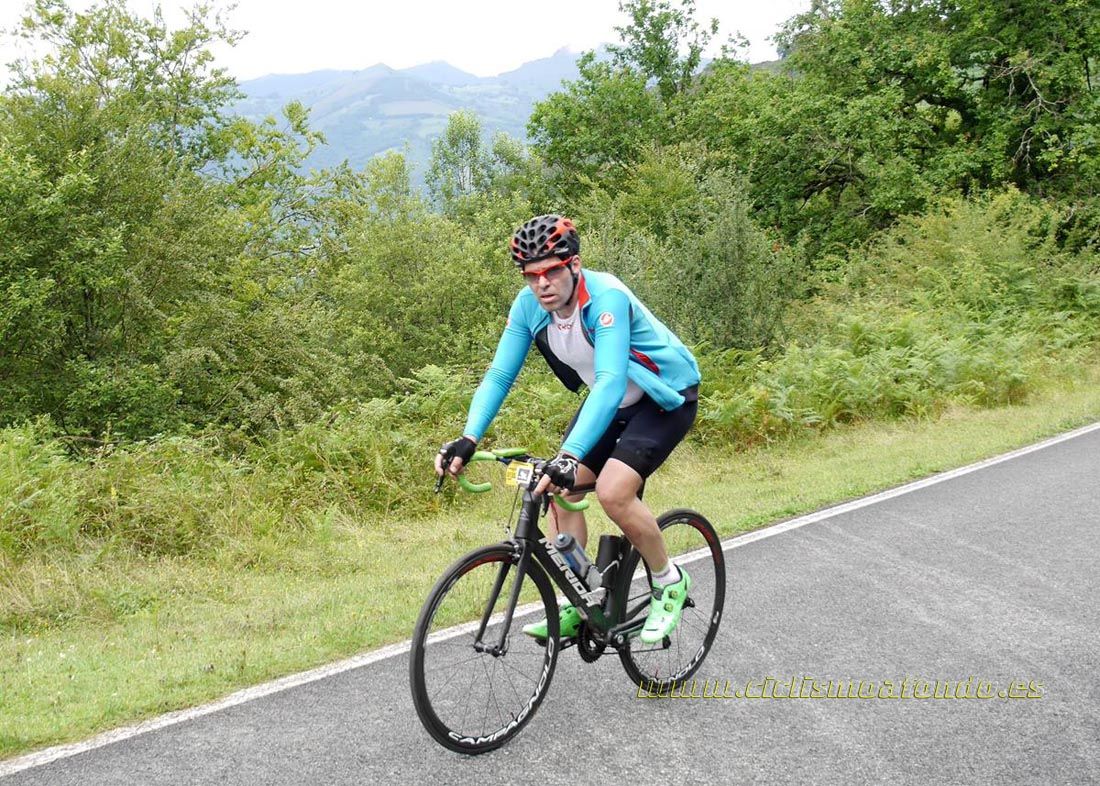 La Indurain 2018-6