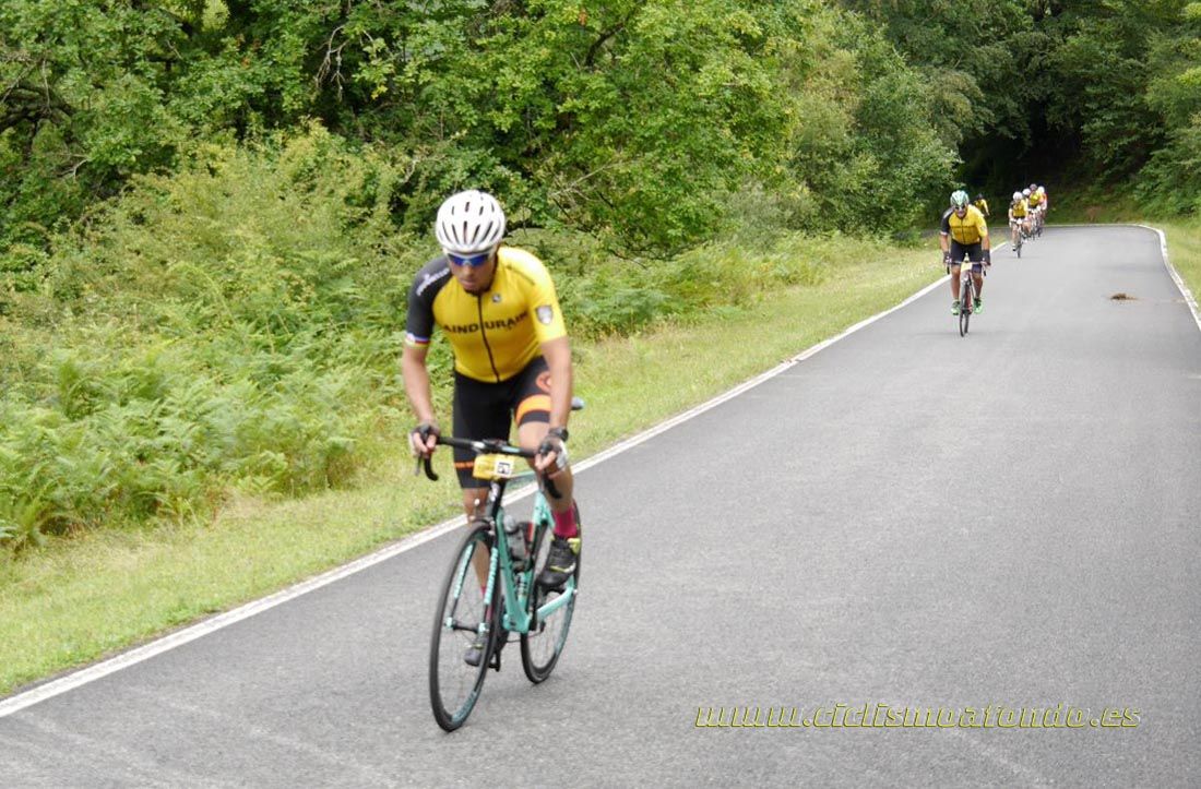 La Indurain 2018-6