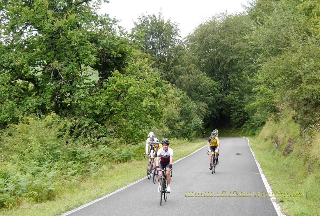 La Indurain 2018-6