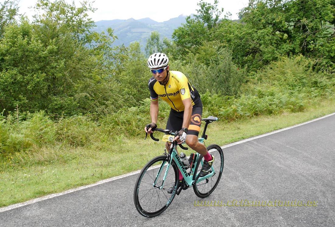 La Indurain 2018-6