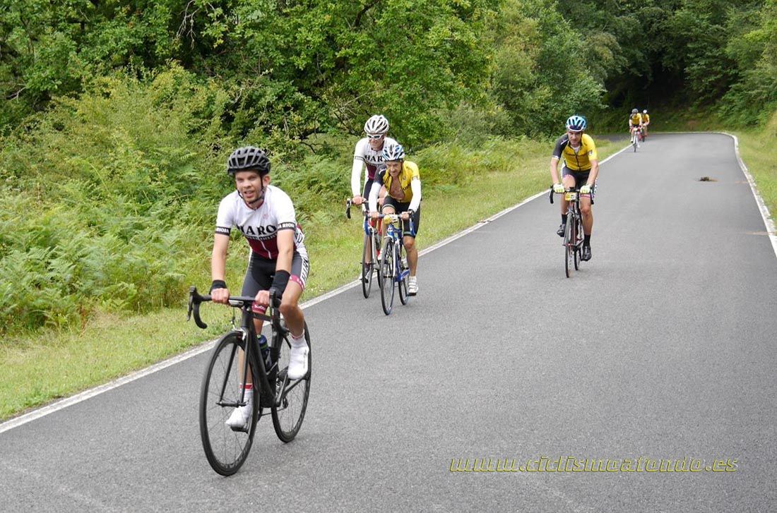 La Indurain 2018-6