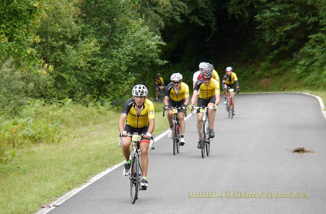 La Indurain 2018-6