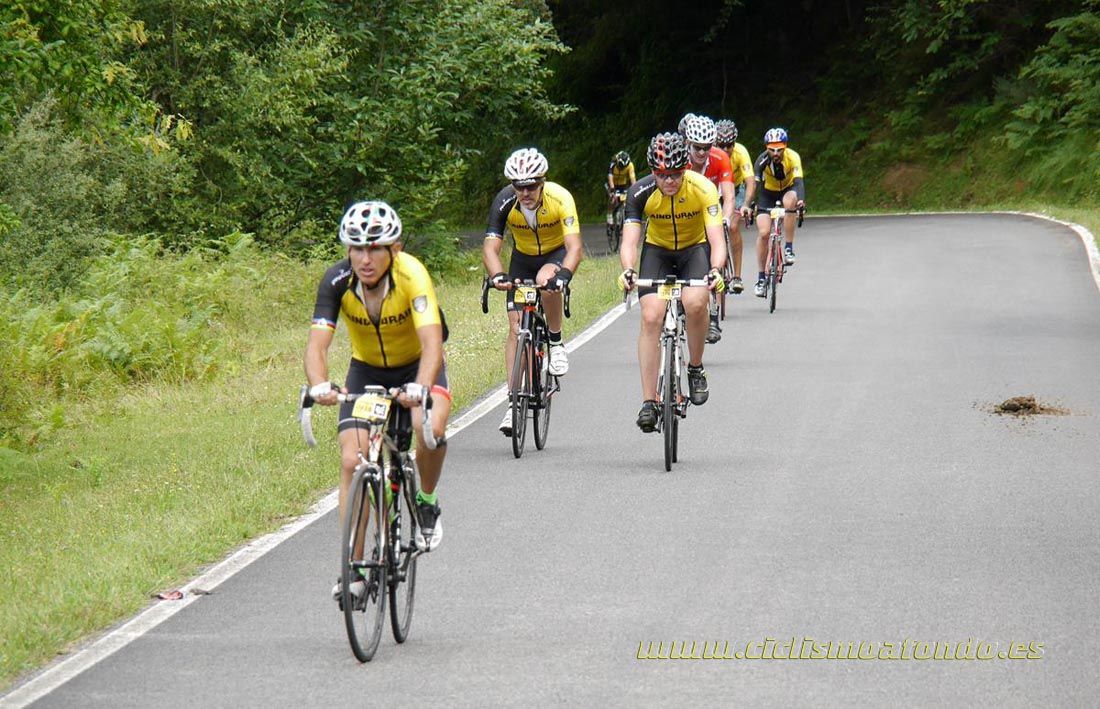 La Indurain 2018-6