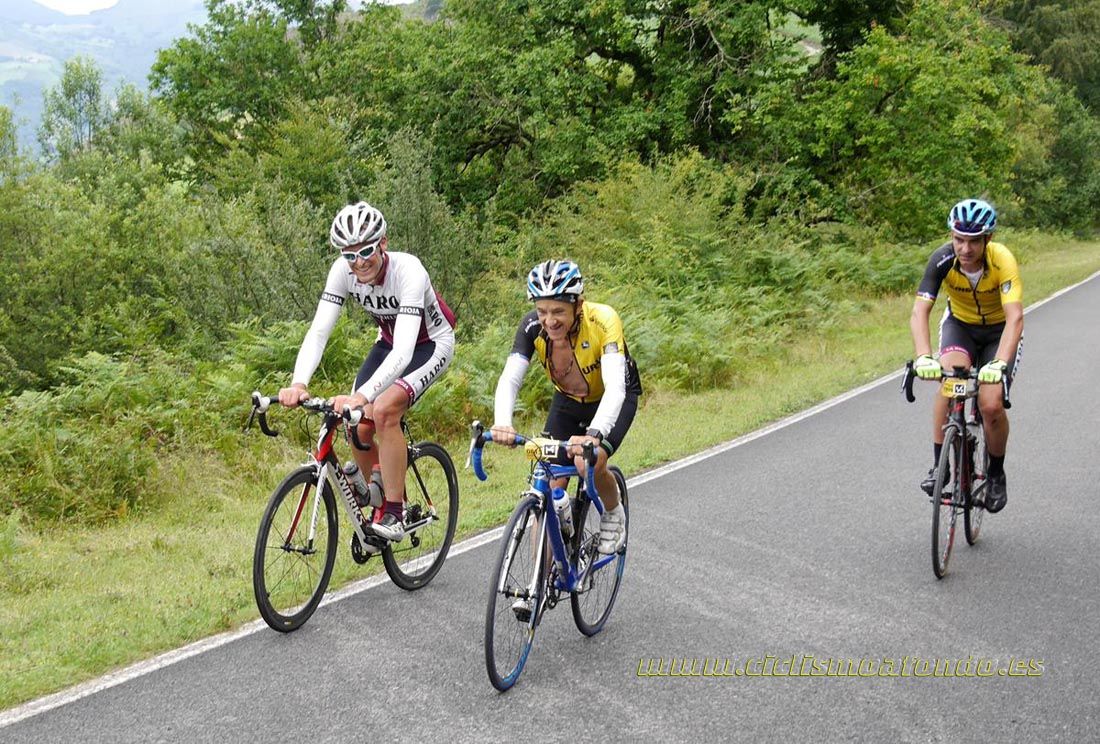 La Indurain 2018-6