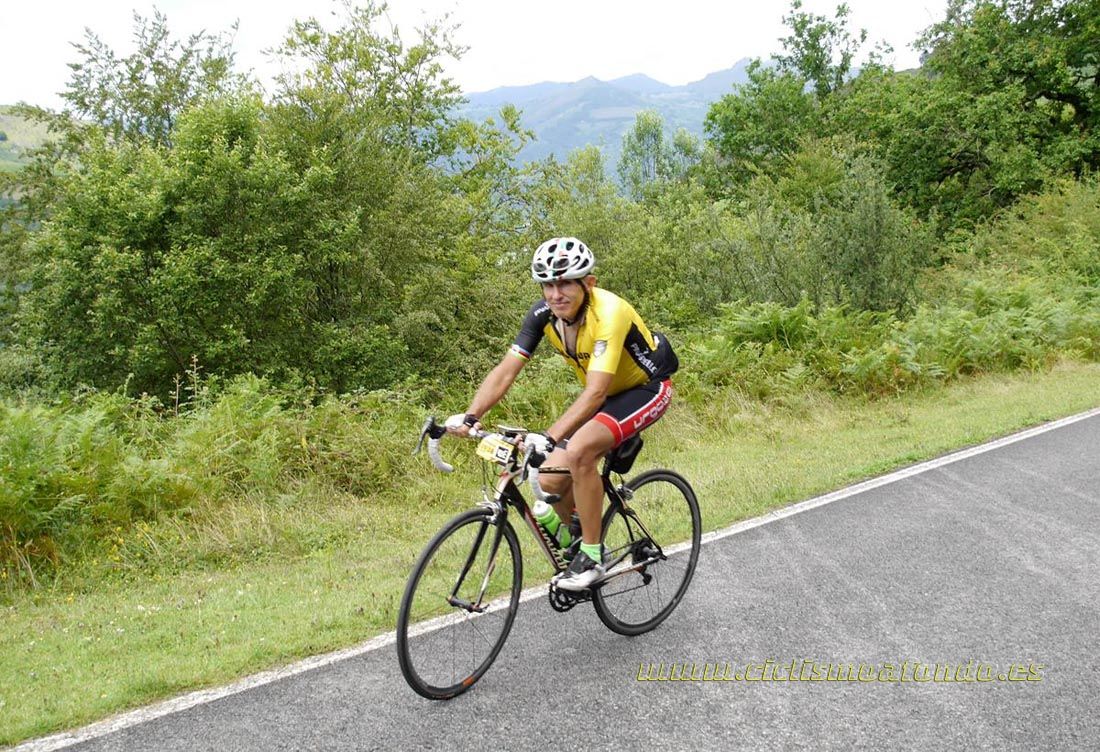 La Indurain 2018-6