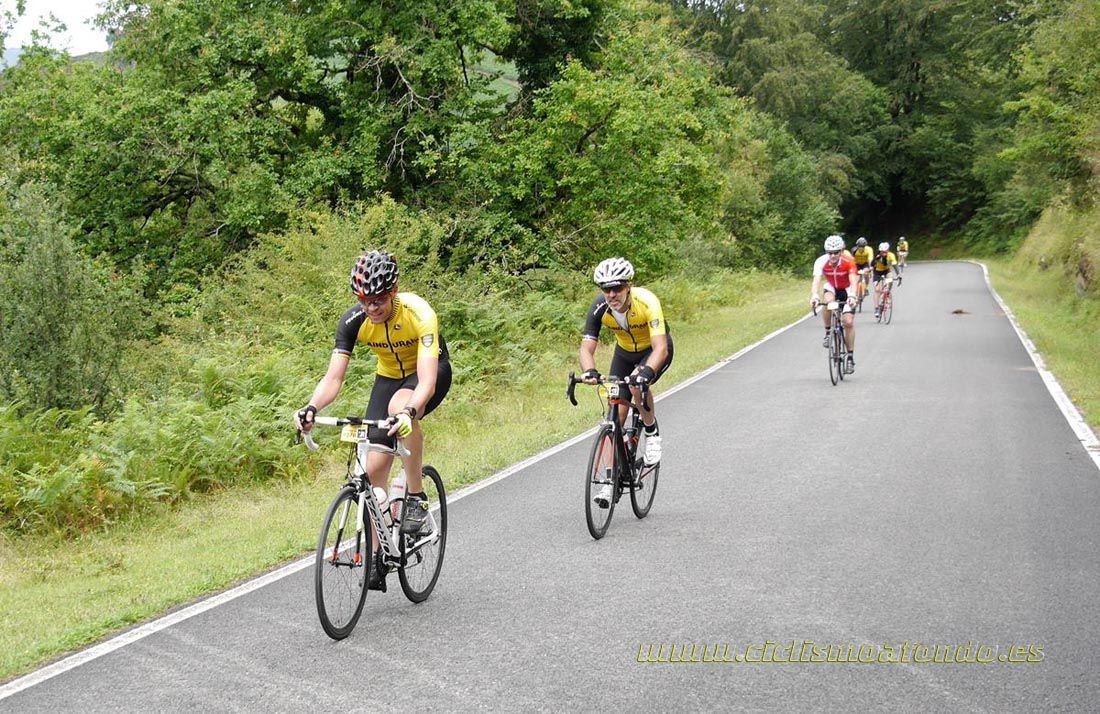 La Indurain 2018-6