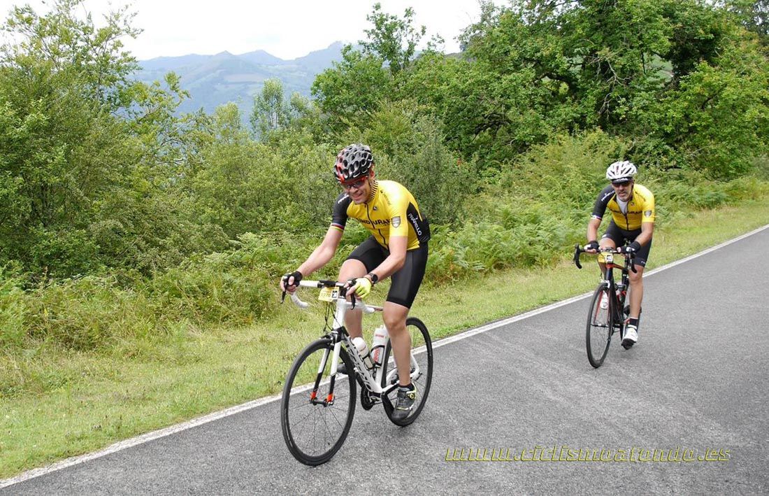 La Indurain 2018-6