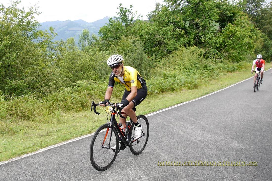 La Indurain 2018-6