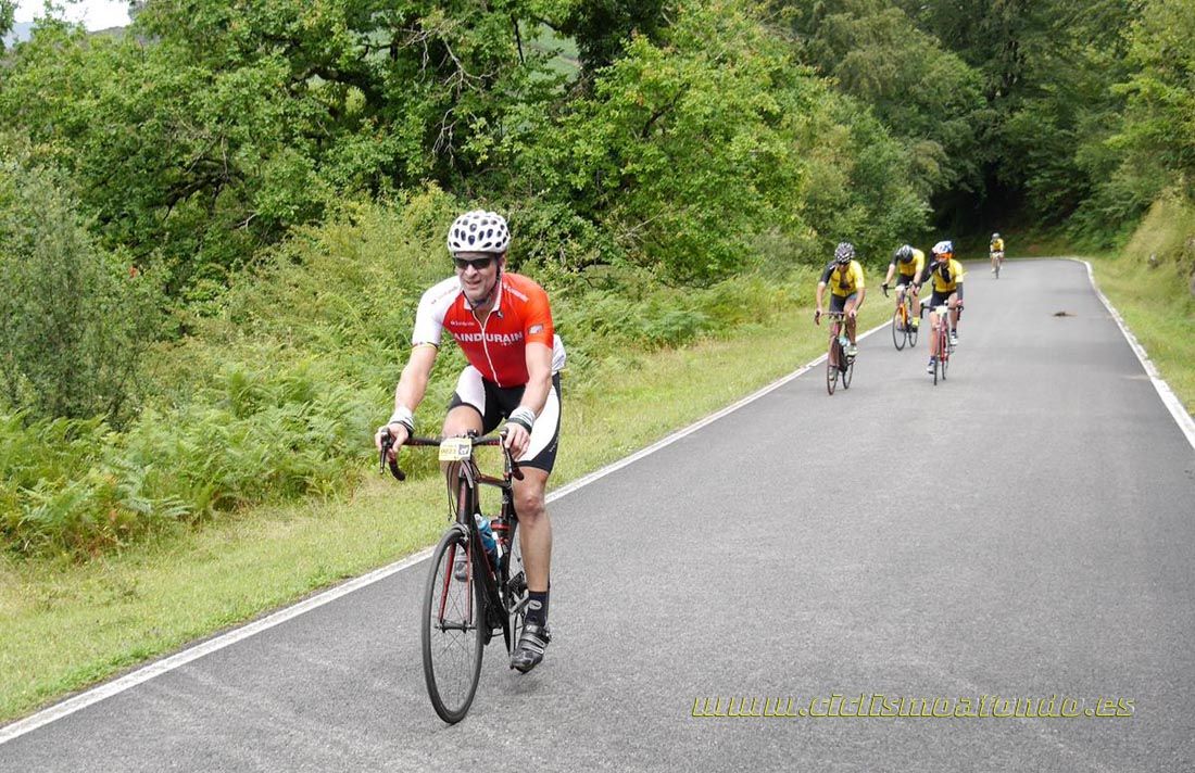 La Indurain 2018-6