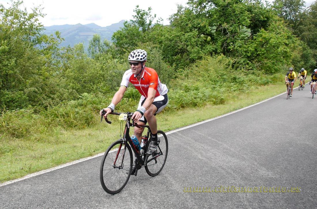 La Indurain 2018-6