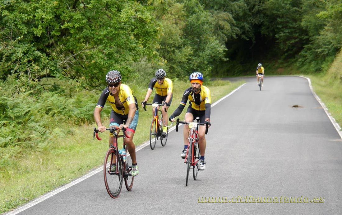 La Indurain 2018-6