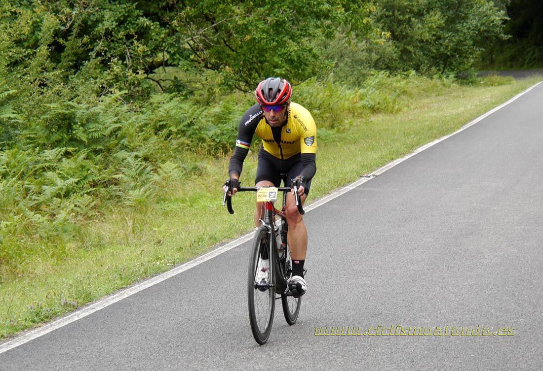 La Indurain 2018-6