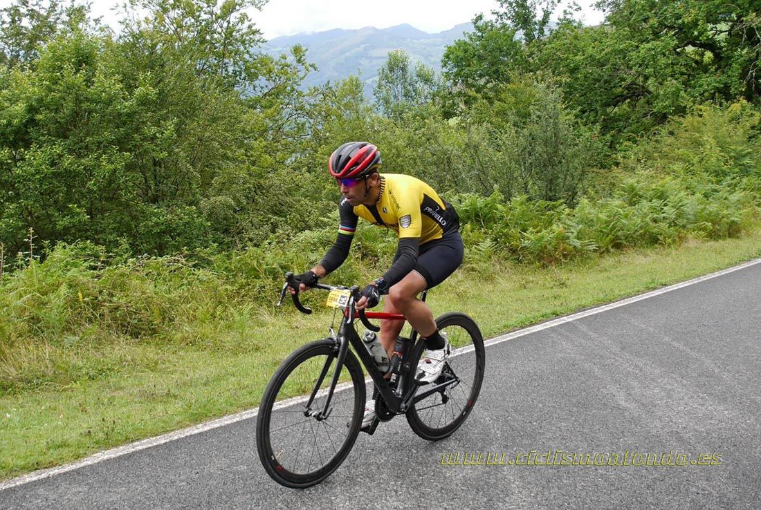 La Indurain 2018-6
