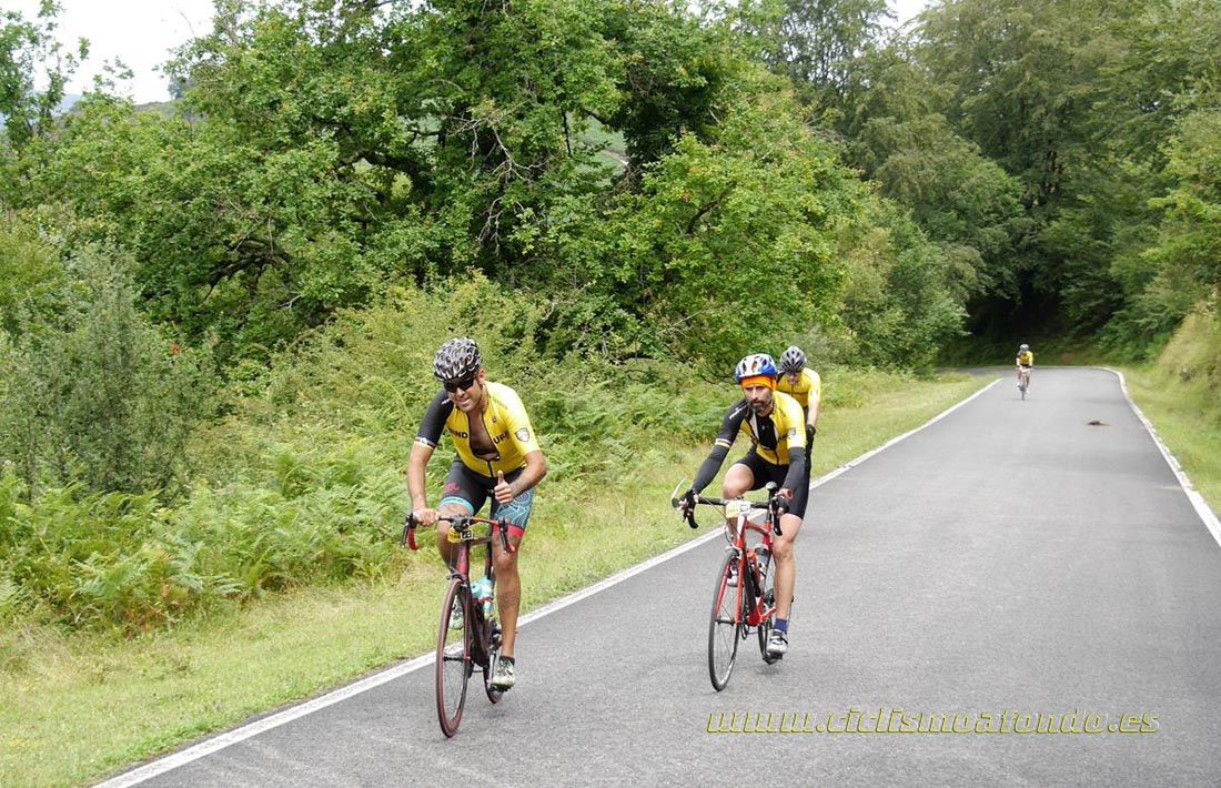 La Indurain 2018-6