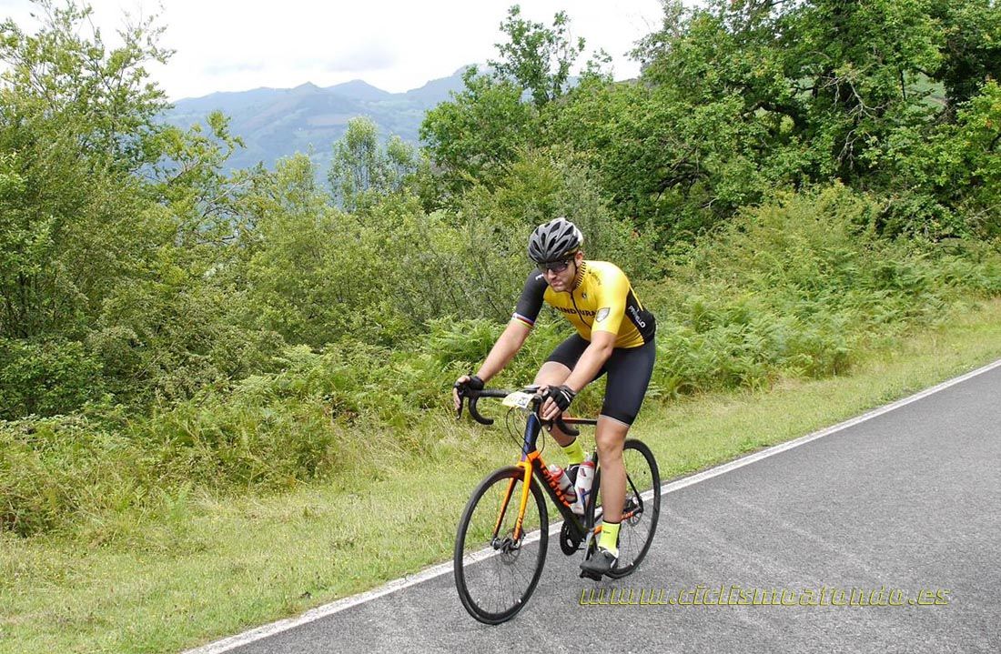 La Indurain 2018-6