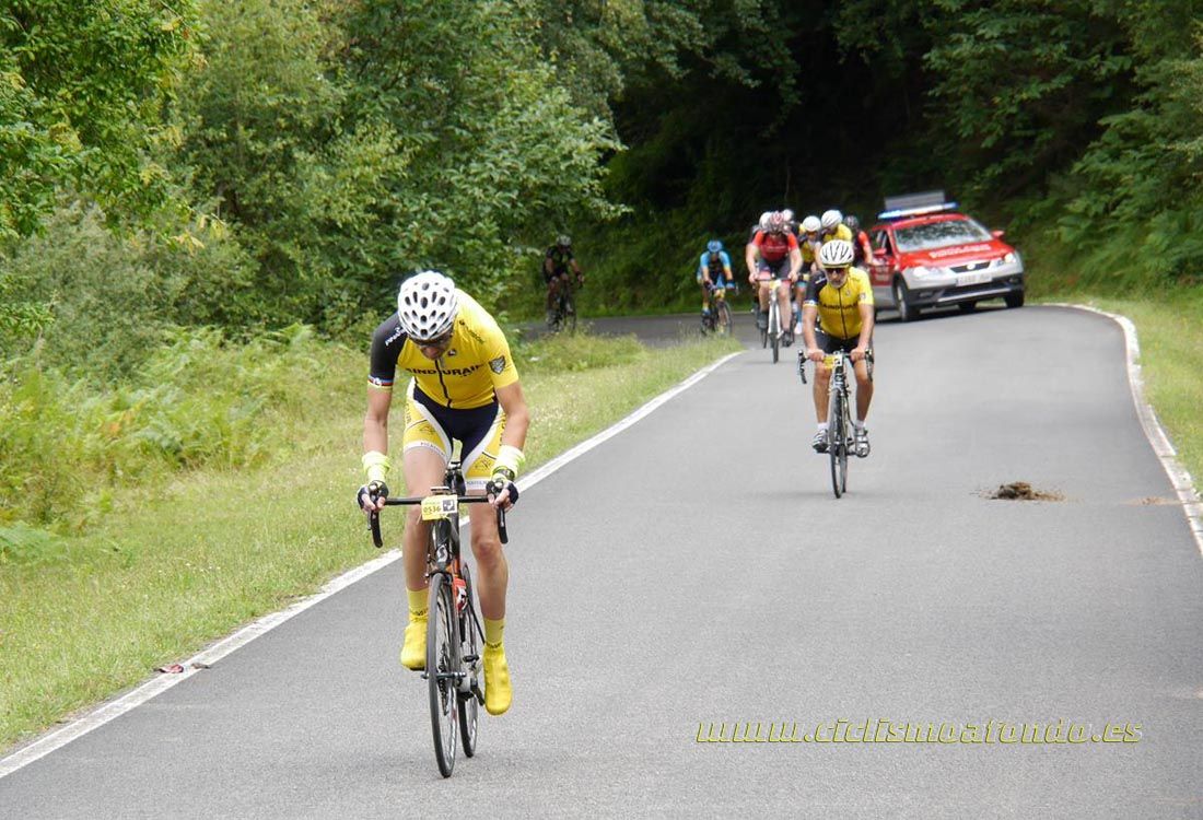 La Indurain 2018-6