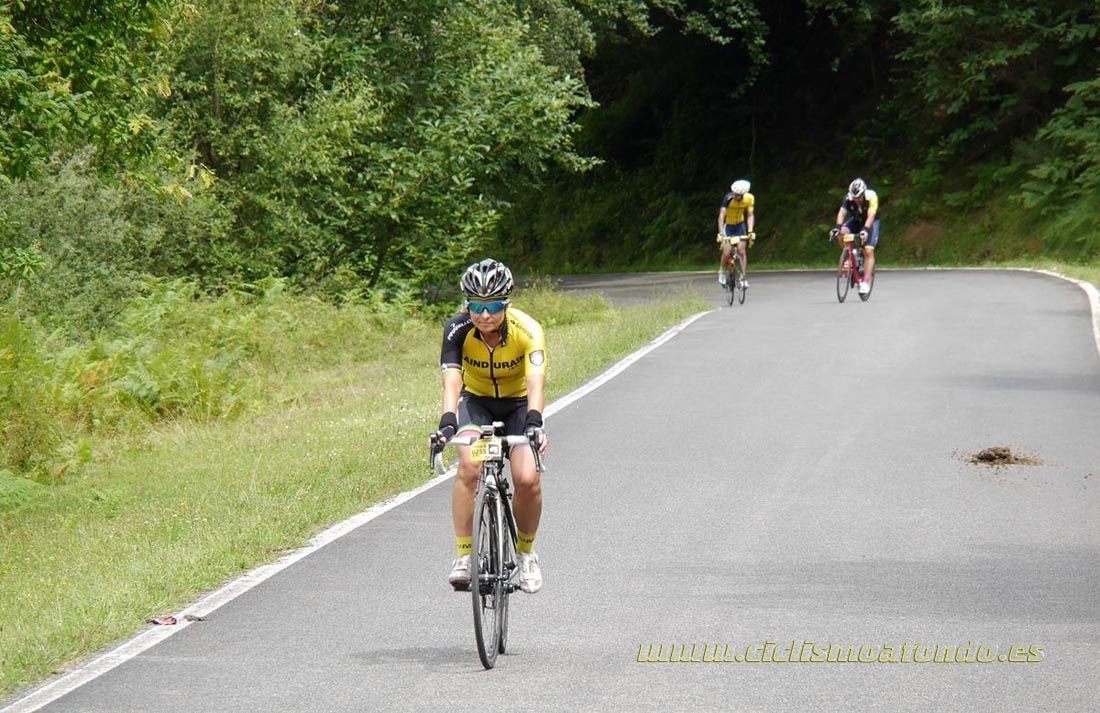 La Indurain 2018-6