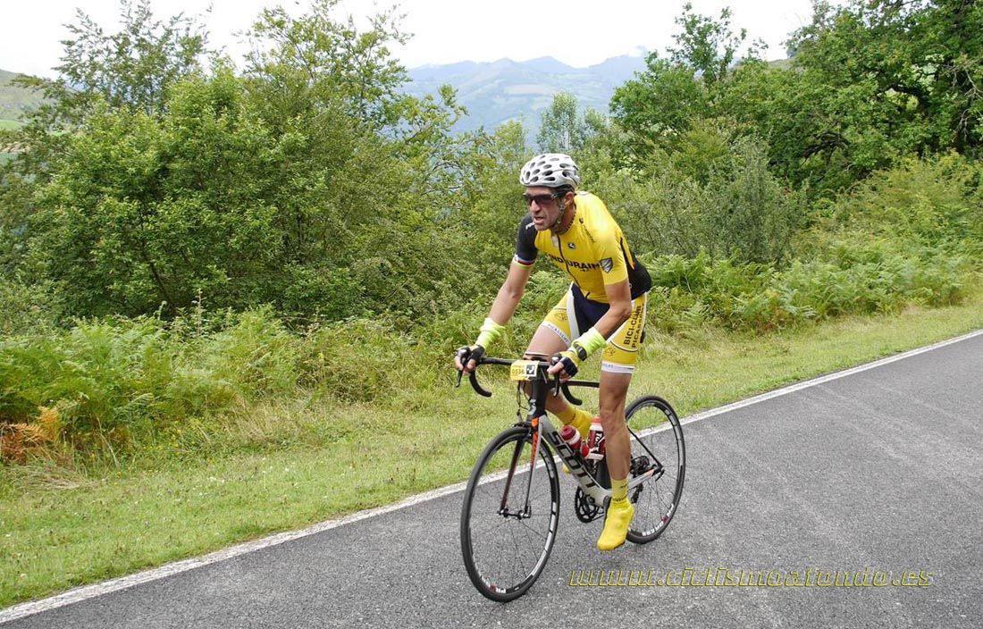 La Indurain 2018-6