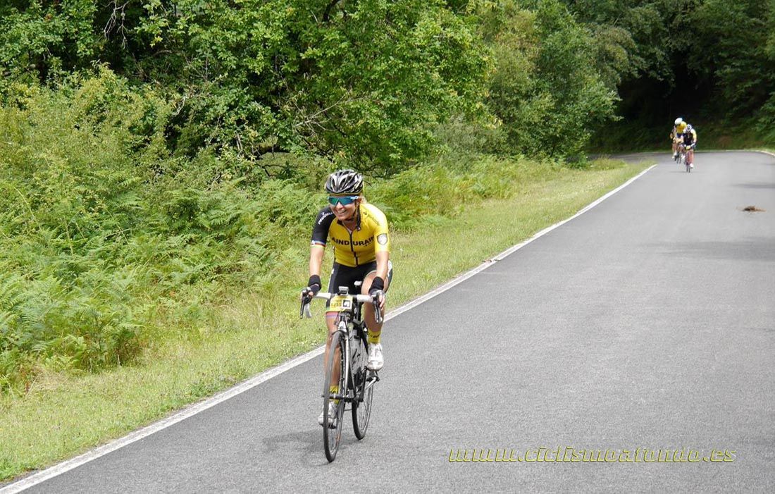 La Indurain 2018-6