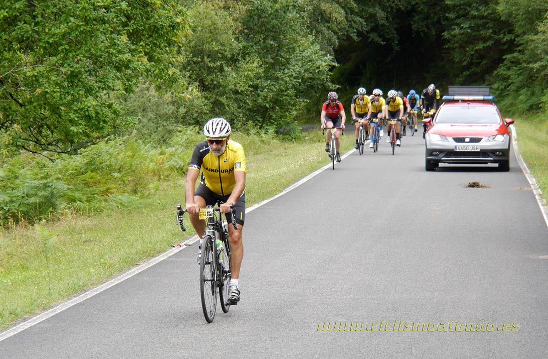 La Indurain 2018-6