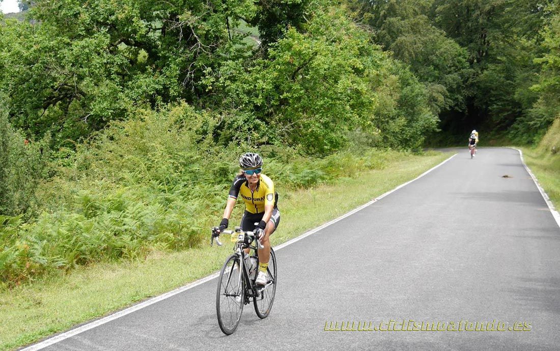 La Indurain 2018-6