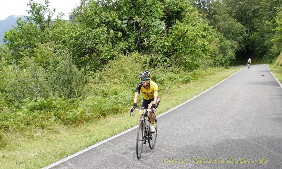 La Indurain 2018-6