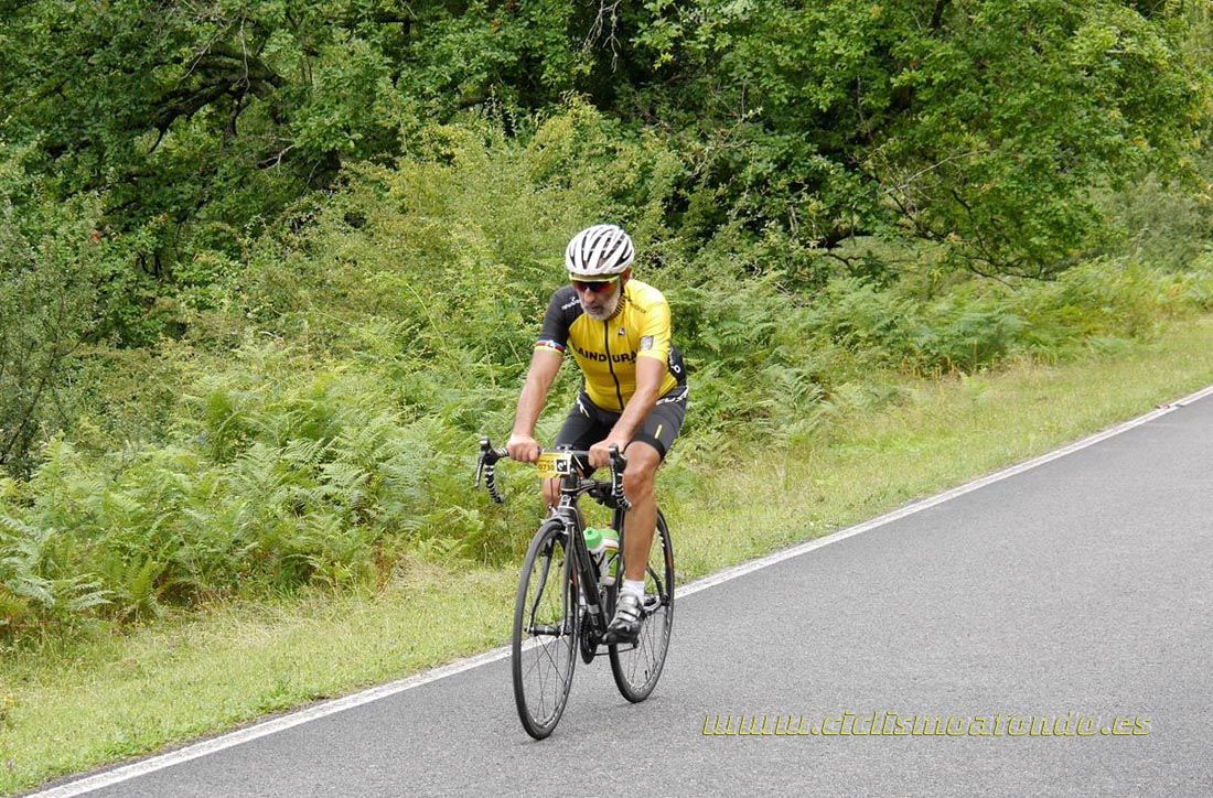 La Indurain 2018-6