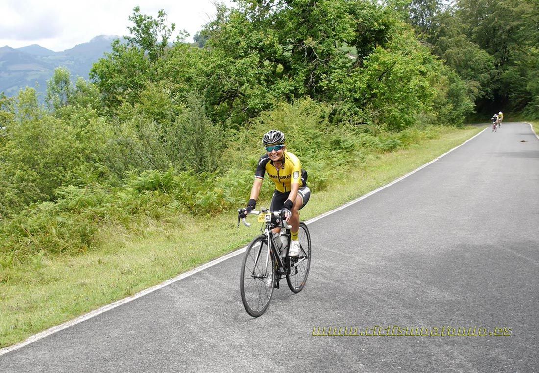 La Indurain 2018-6