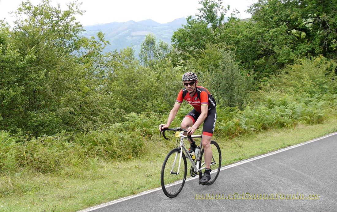 La Indurain 2018-6