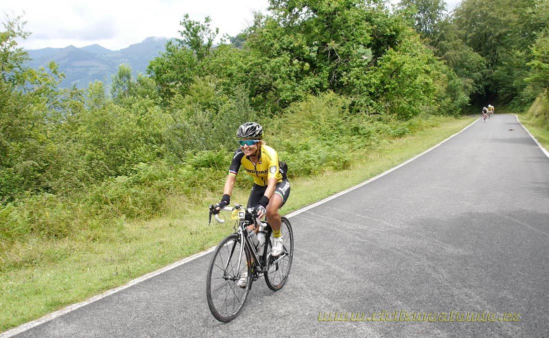 La Indurain 2018-6