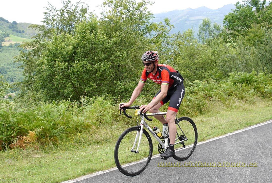 La Indurain 2018-6