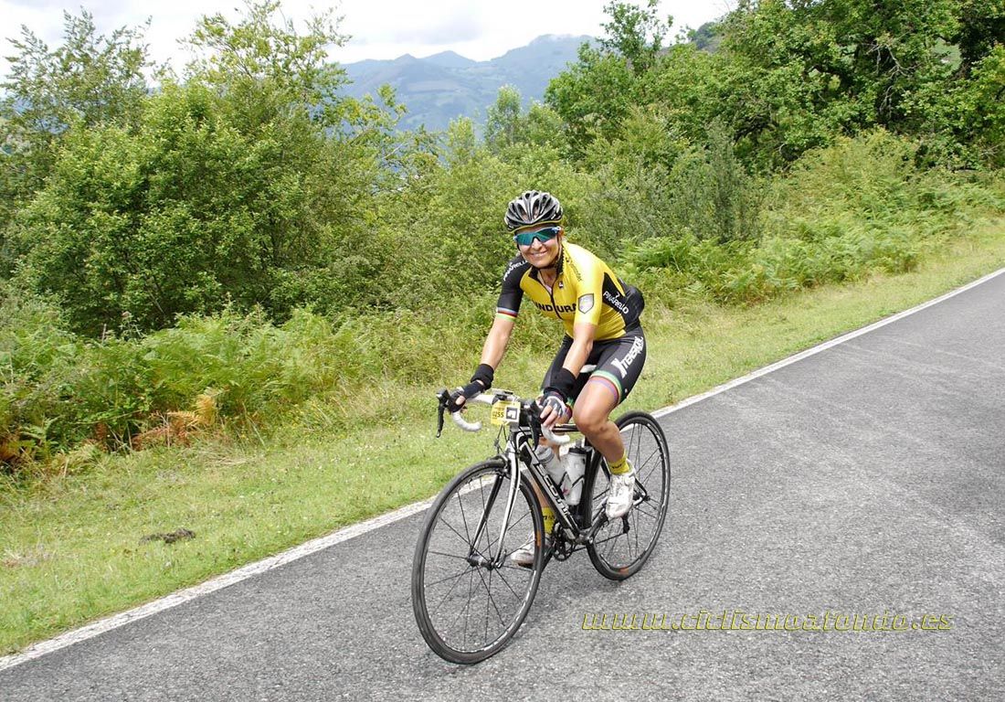 La Indurain 2018-6