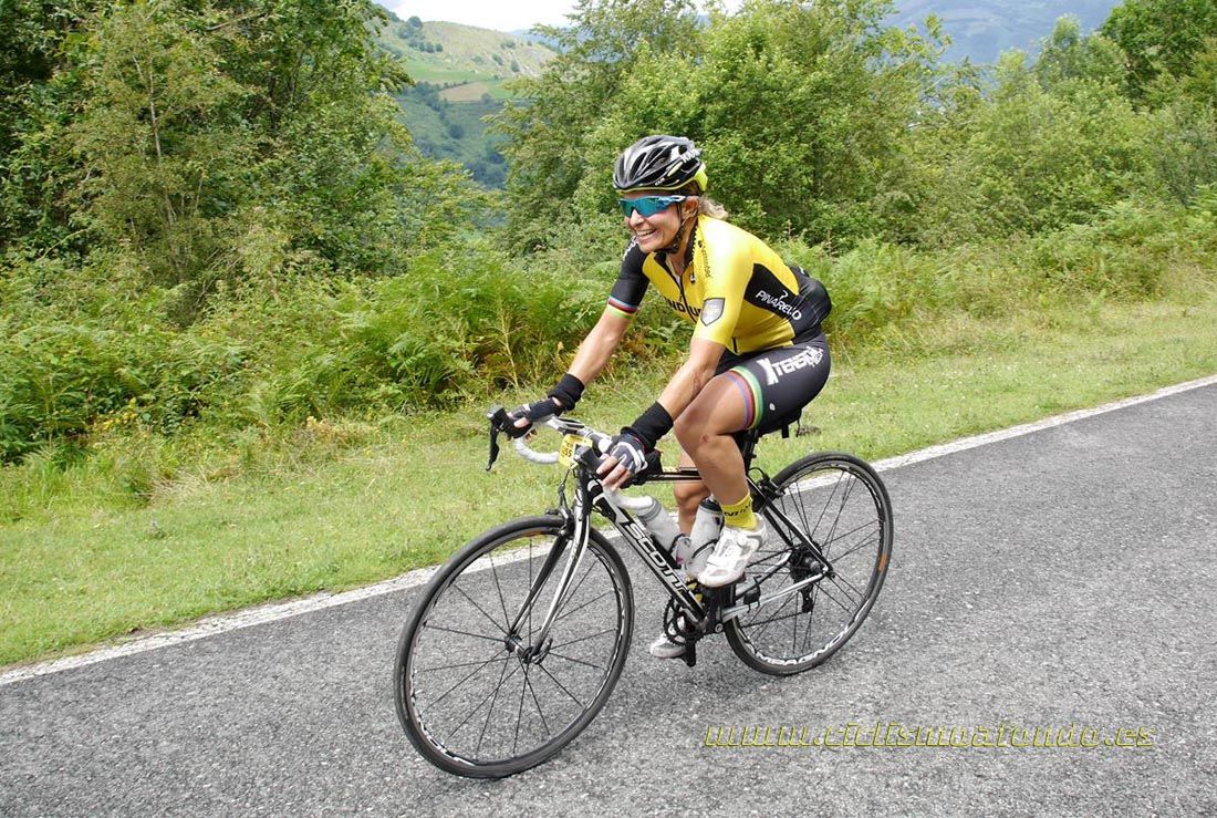 La Indurain 2018-6
