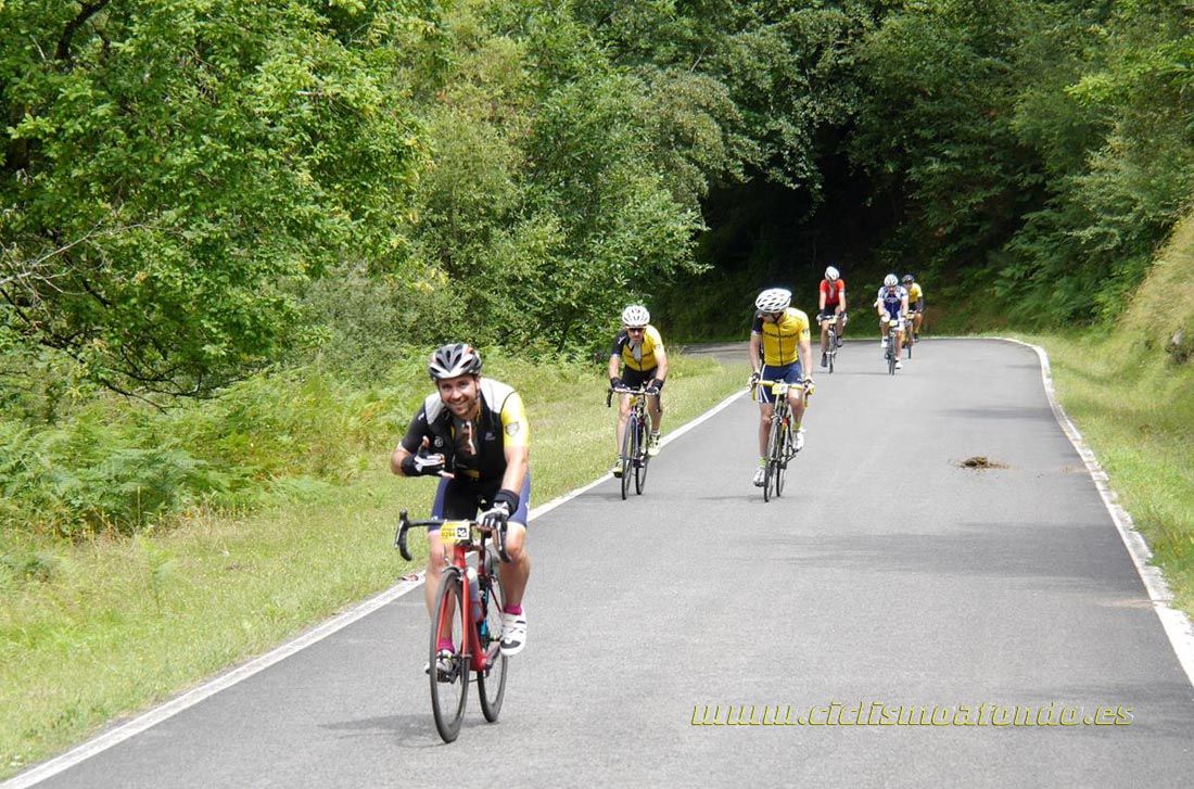 La Indurain 2018-6