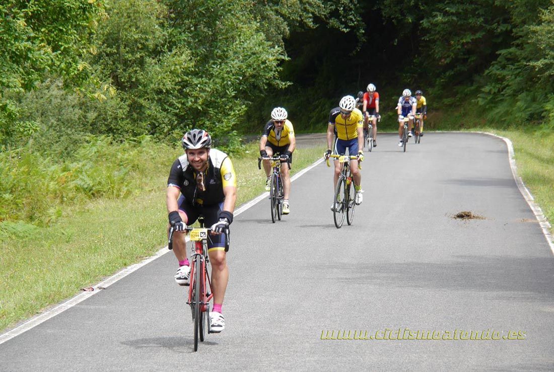 La Indurain 2018-6