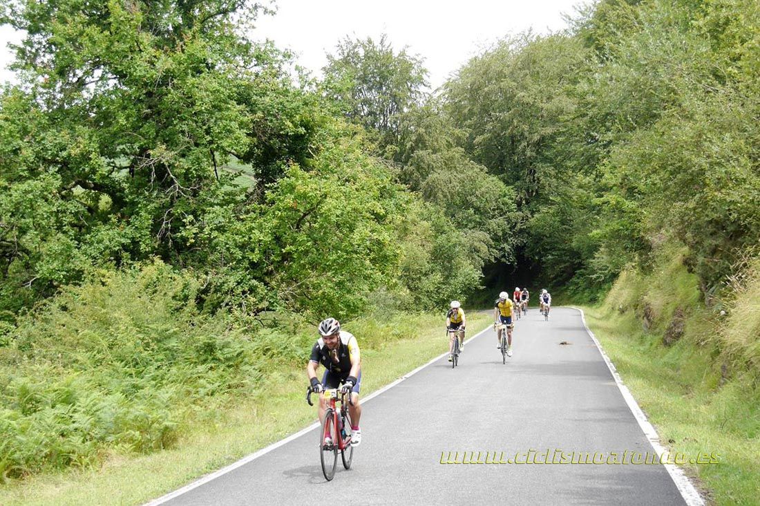 La Indurain 2018-6