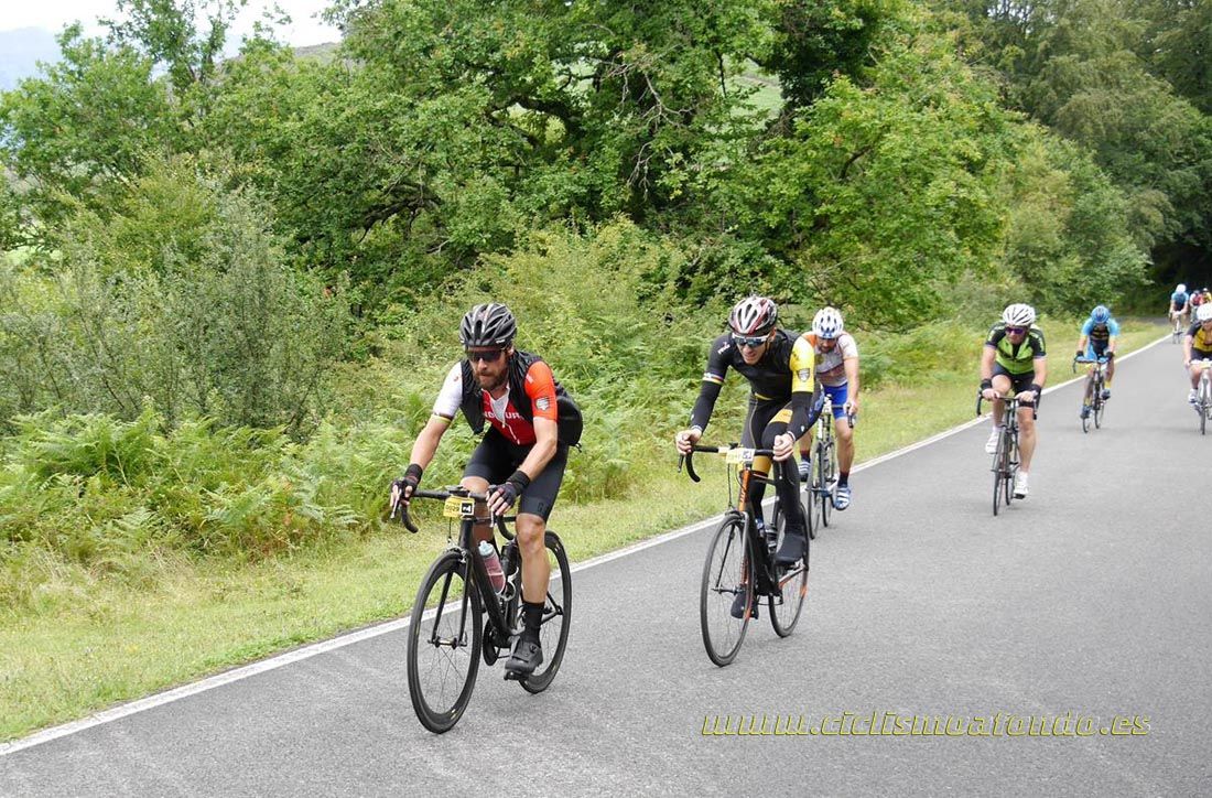 La Indurain 2018-6