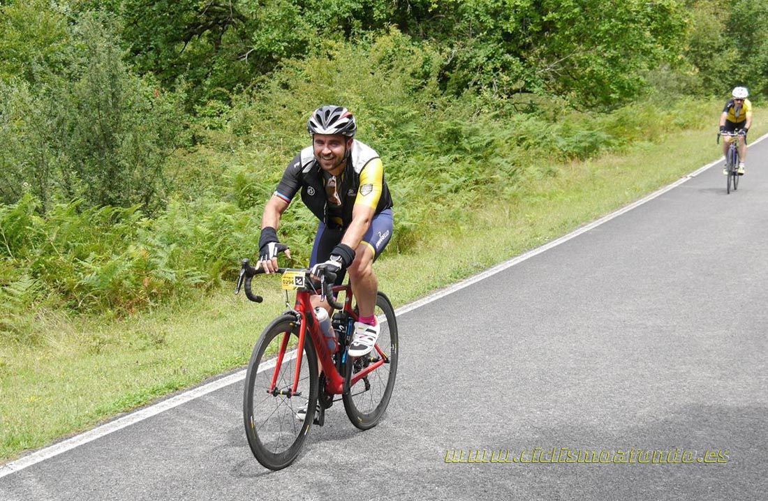 La Indurain 2018-6